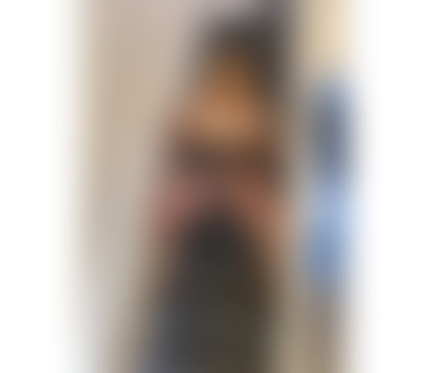 Escorts South East London Croydon - Photos for Roxy❤️best🤪💯real✅️NoRush❌️Naughty
