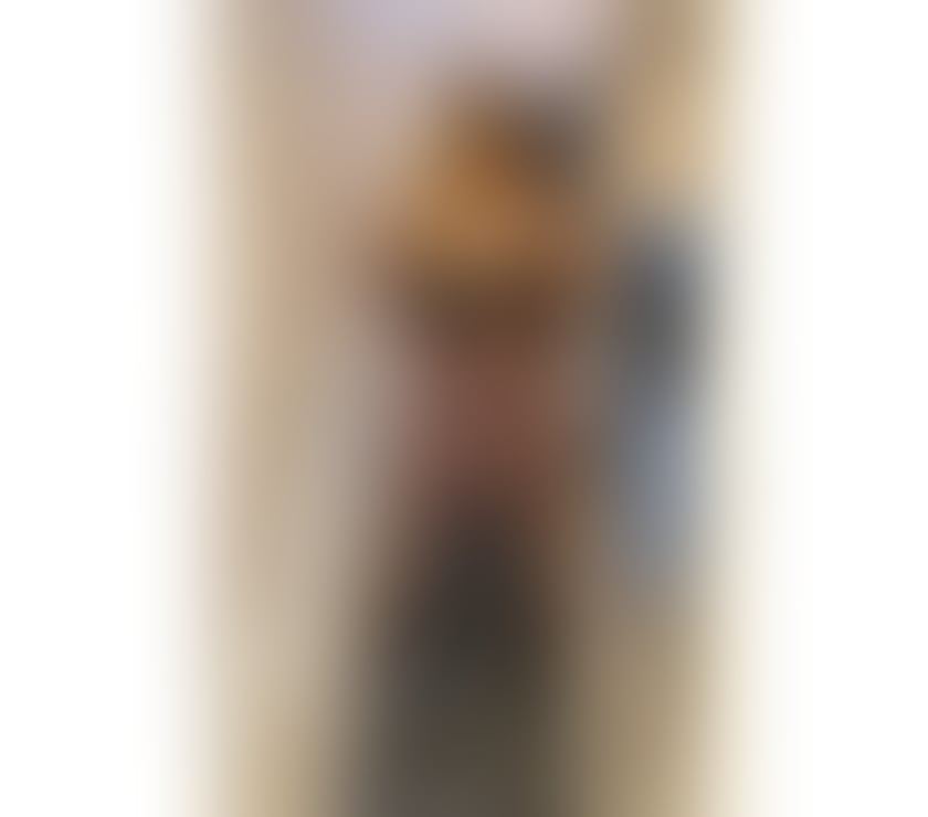Escort Croydon Town Centre Croydon - Photos for Roxy❤️best🤪💯real✅️NoRush❌️Naughty