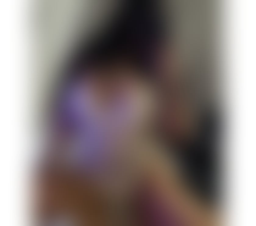  Escorts Chelmsford City Centre Chelmsford - Photos for 💯 NEW EN TOWN 💯 NO DEPOSIT 💯 ONLY OUTCALL