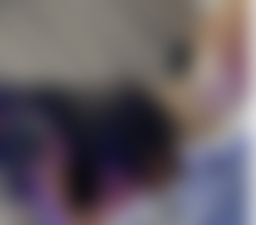 Escorts Essex Chelmsford - Photos for 💯 NEW EN TOWN 💯 NO DEPOSIT 💯 ONLY OUTCALL