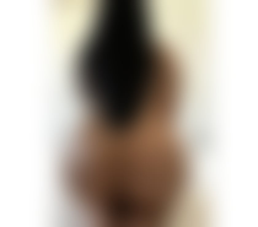 Escorts Essex Chelmsford - Photos for 💯 NEW EN TOWN 💯 NO DEPOSIT 💯 ONLY OUTCALL