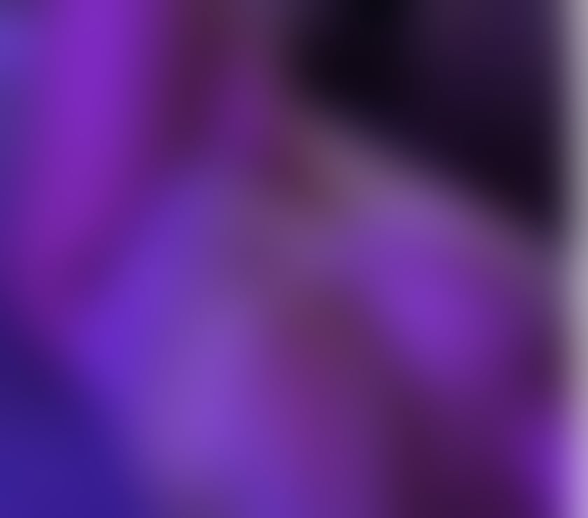 Escorts Essex Chelmsford - Photos for 💯 NEW EN TOWN 💯 NO DEPOSIT 💯 ONLY OUTCALL