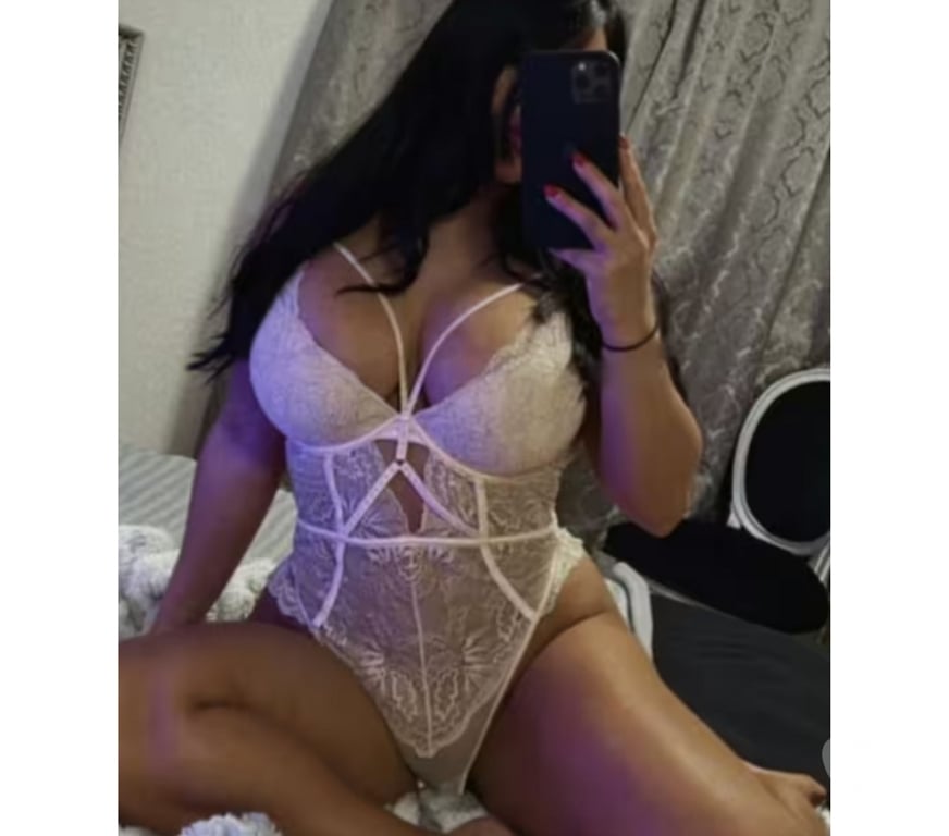Escorts Essex Chelmsford - Photos for 💯 NEW EN TOWN 💯 NO DEPOSIT 💯 ONLY OUTCALL