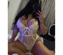 💯 NEW EN TOWN 💯 NO DEPOSIT 💯 ONLY OUTCALL
