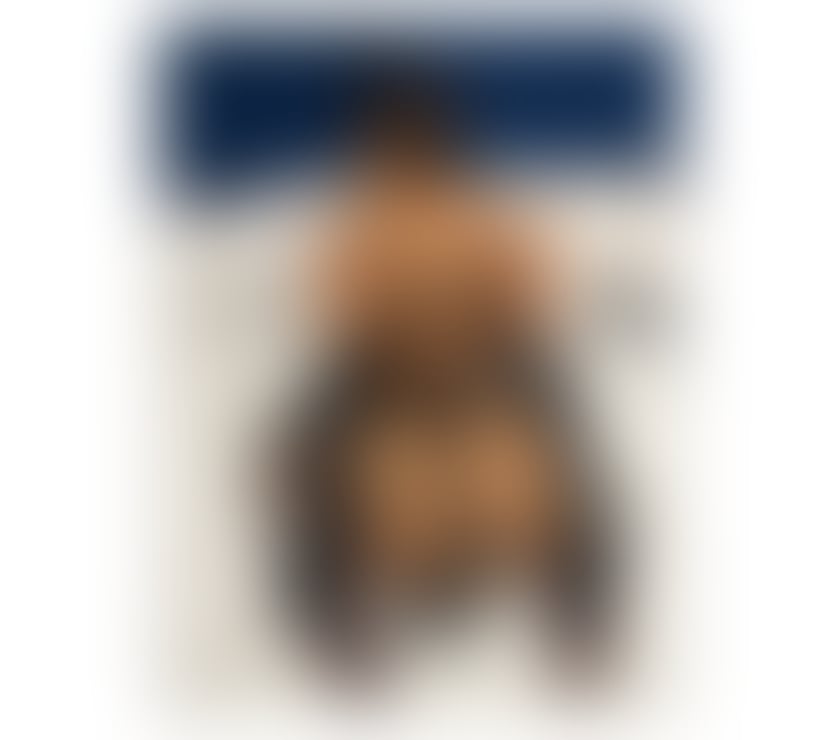  Escorts & Erotic Massage Brighton City Centre Brighton - Photos for LARY SEXY BRAZILIAN 🇧🇷🤤
