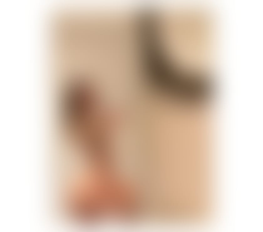 Escorts East Sussex Brighton - Photos for LARY HOT BRAZILIAN GIRL 🇧🇷🤤