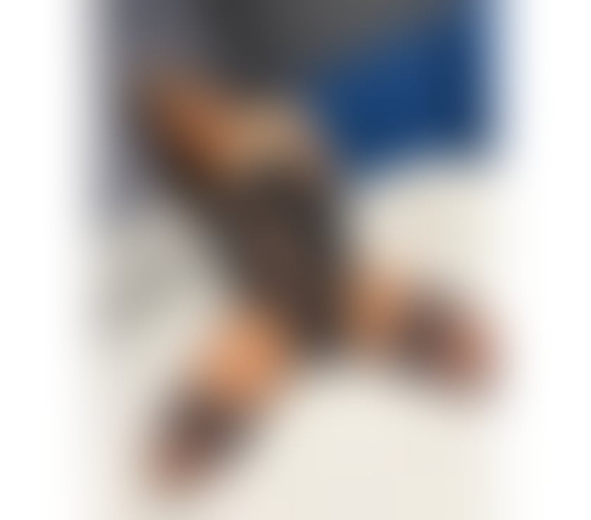  Escorts & Erotic Massage Brighton City Centre Brighton - Photos for LARY GAROTA BRASILEIRA GOSTOSA 🇧🇷🤤