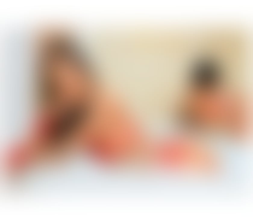 Escorts East Sussex Brighton - Photos for LARY HOT BRAZILIAN GIRL 🇧🇷🤤