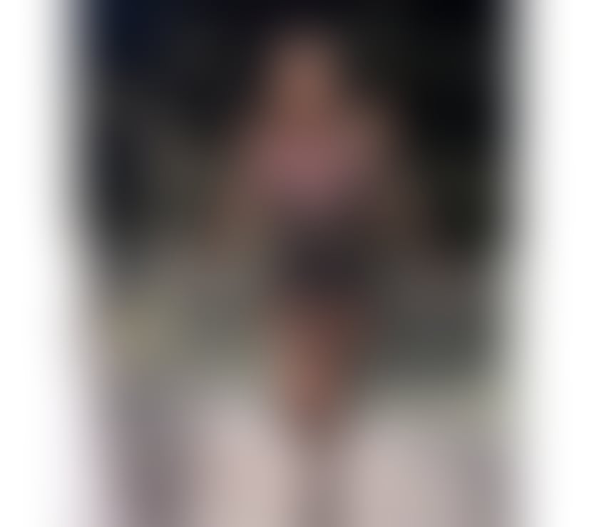 Trans Escorts West London Paddington - West London - Photos for ALLEXYA XXL BRAZILIAN