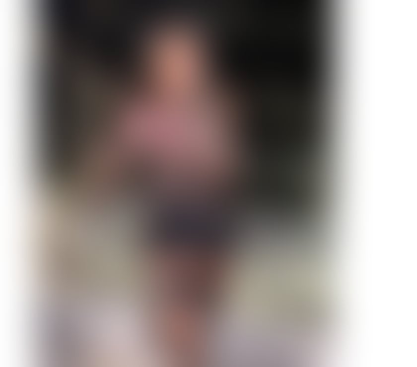 Trans Escorts West London Paddington - West London - Photos for ALLEXYA XXL BRAZILIAN