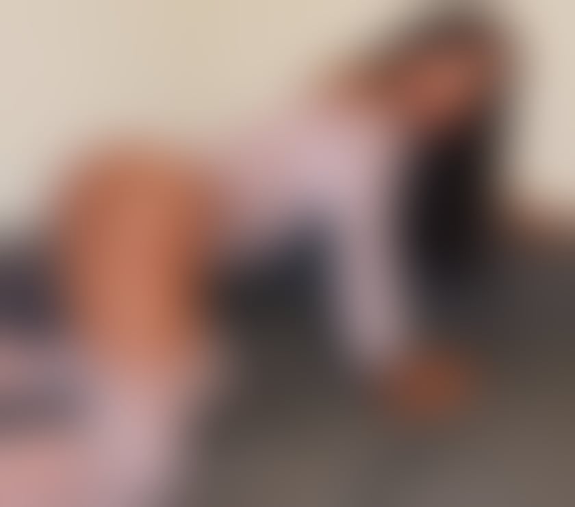 Trans Escorts West London Paddington - West London - Photos for ALLEXYA XXL BRAZILIAN