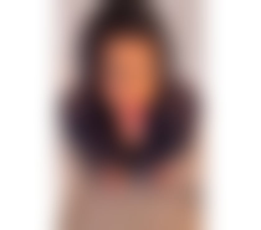 Trans Escorts Nottinghamshire Nottingham - Photos for TS ✨ kemily _ HOT_TS_GIRLPARTY_🥳🇧🇷🔥