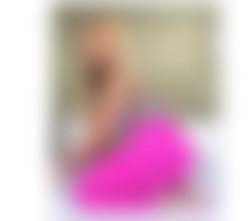 Escorts West London Hillingdon - Photos for Latina HigClass Real Pics✳️Sexy Girl✳️Party