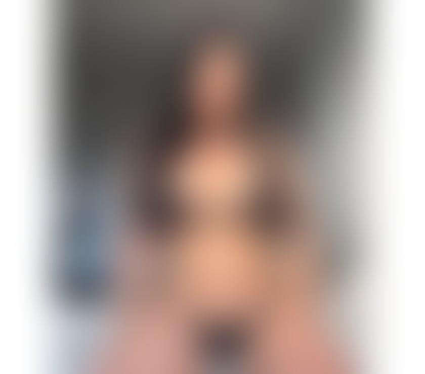 ALANA BRAZILIAN NAUGHTY😈GIRLFRIEND EXPERIENCE🔞💋