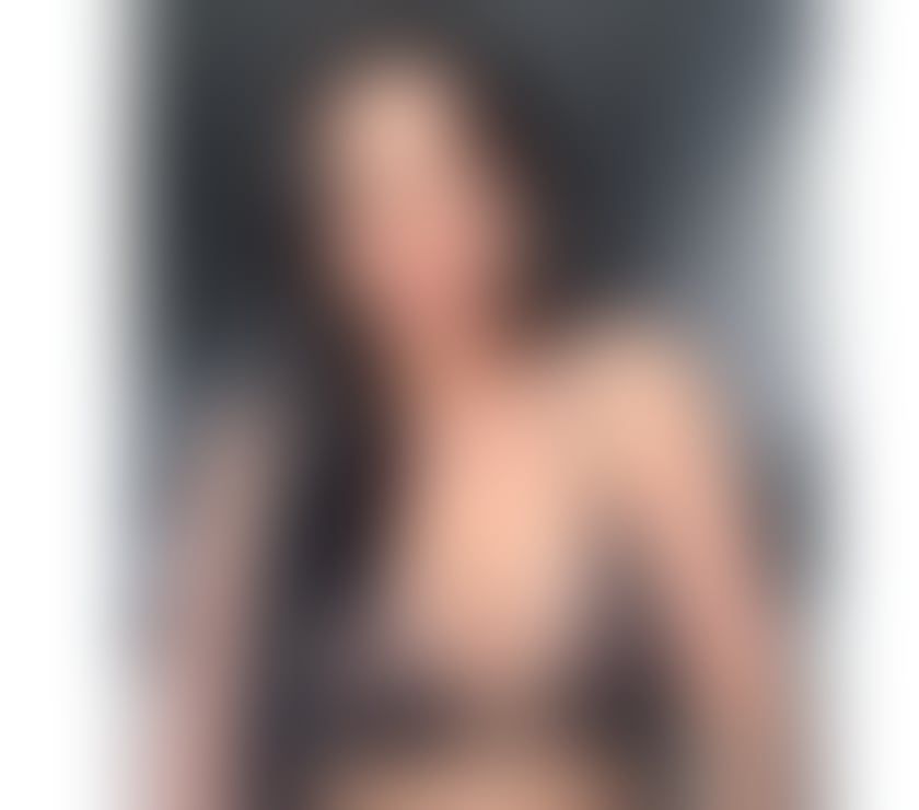 Escorts East Sussex Brighton - Photos for ALANA BRAZILIAN NAUGHTY😈GIRLFRIEND EXPERIENCE🔞💋