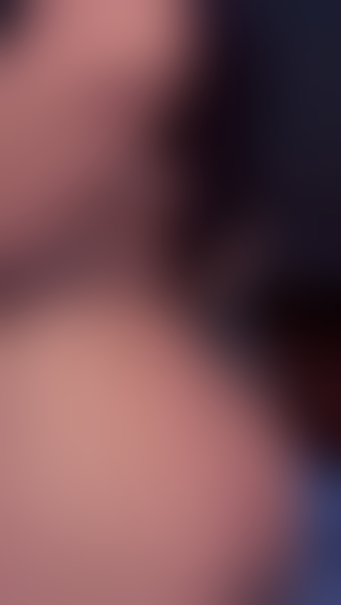 Escorts East Sussex Brighton -
