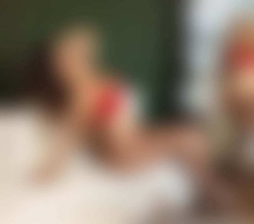 Escorts Reading Reading Town Centre - Reading - Photos for Yasmin🌶️Hot🦋☘️Spice Brasillian 🍭🍒