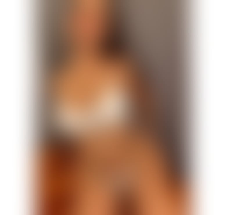 Escorts Reading Reading Town Centre - Reading - Photos for Yasmin🌶️Hot🦋☘️Spice Brasillian 🍭🍒