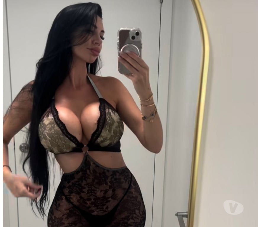 Escorts South East London Greenwich - South East London - Photos for ✅Anays at your service-outcall only,pleasure guaranteed✅