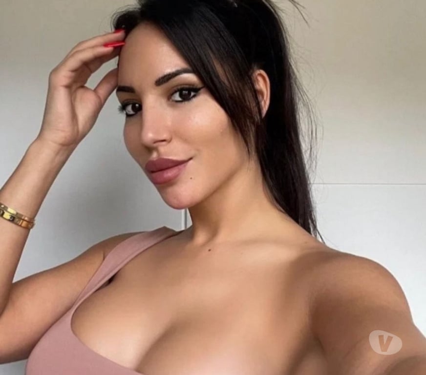 Escorts South East London Greenwich - South East London - Photos for ✅Anays at your service-outcall only,pleasure guaranteed✅