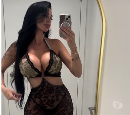 Escorts Greenwich South East London - Photos for ✅Anays at your service-outcall only,pleasure guaranteed✅