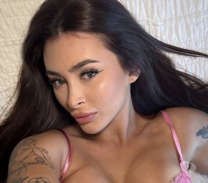 Escorts Rochester Medway - Kent - Photos for ✅Elly at your service-outcall only, pleasure guaranteed✅