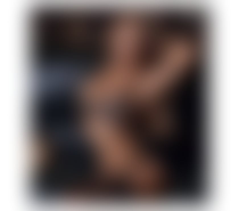 Escorts Wiltshire Swindon - Photos for Heeey!💕A New Sensual Girl In Your Town 💕!