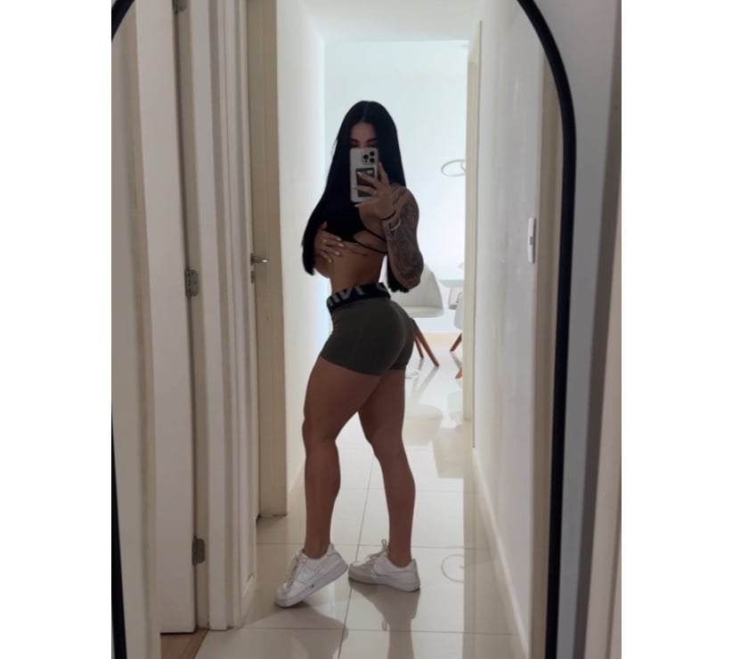  Escorts & Erotic Massage Leicester City Centre Leicester - Photos for LARISSA ✨ SEXY, PARTY GIRL 🔥 100% REAL