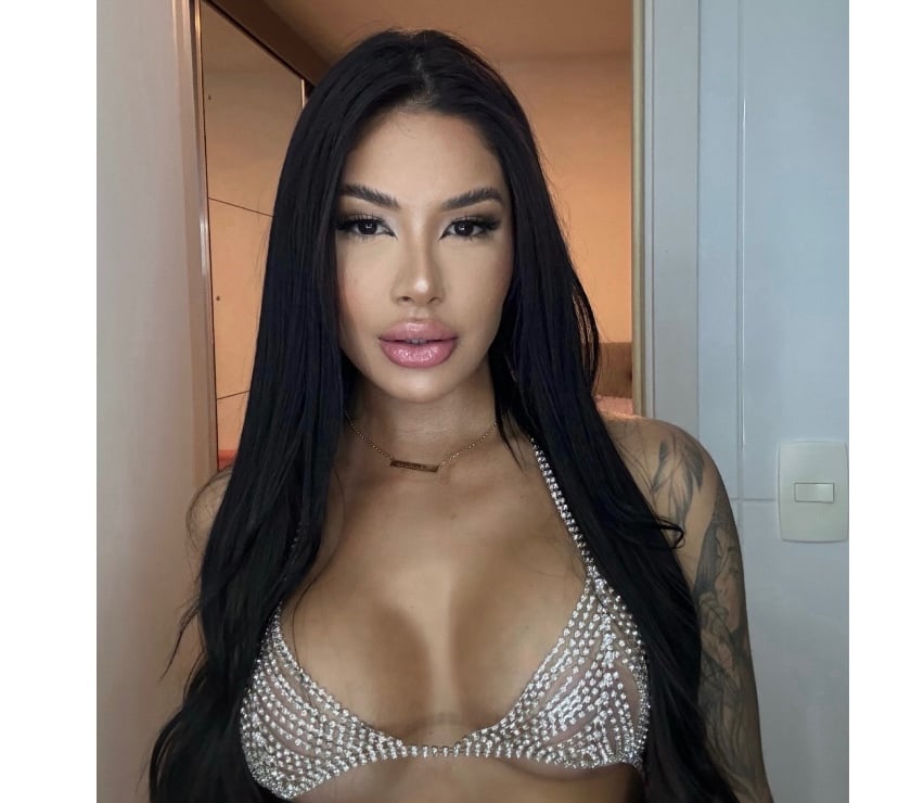  Escorts & Erotic Massage Leicester City Centre Leicester - Photos for LARISSA ✨ SEXY, PARTY GIRL 🔥 100% REAL