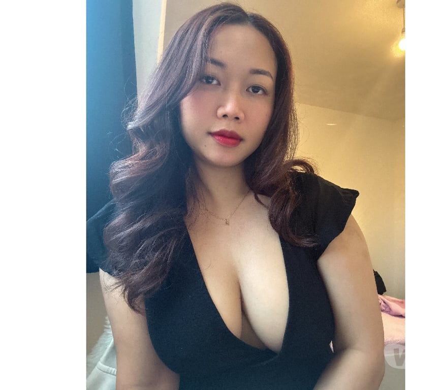 Escorts Bracknell Forest Bracknell - Bracknell Forest - Photos for 💗 Helen Thai Girl 💗