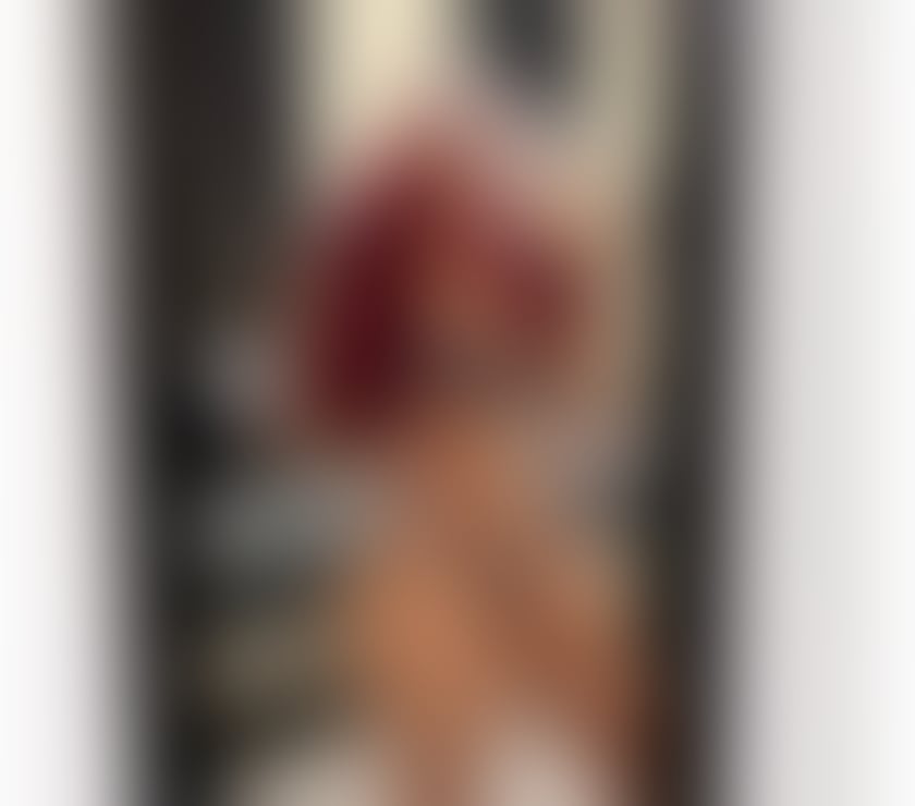 💦 PARTY-GIRL 🥳 naughty girl INCALL🍭 VERYHOT🔥💋