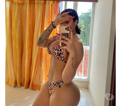 Escort Luton Town Centre Luton - Photos for 💦 PARTY-GIRL 🥳 naughty girl INCALL🍭 VERYHOT🔥💋