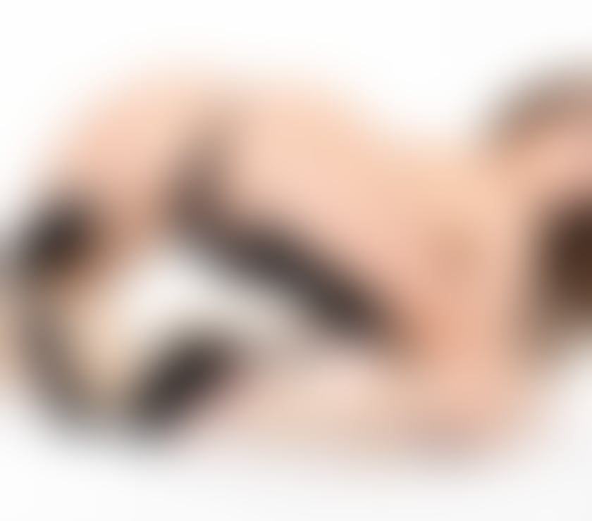 nice, no rush🥰sexy brunette !‼️❤️ owo and cim