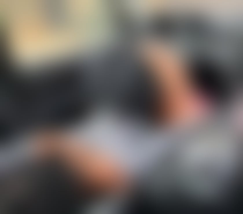 Escorts and Massages Leicester City Centre Leicester - Photos for 🤩PAOLA🤩BEST🤩PARTY🤩A-LVL🤩