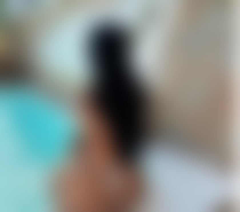 Escorts Leicestershire Leicester - Photos for 🤩MARIA🤩HIGH🤩CLASS🤩PARTY🤩A-LVL🤩