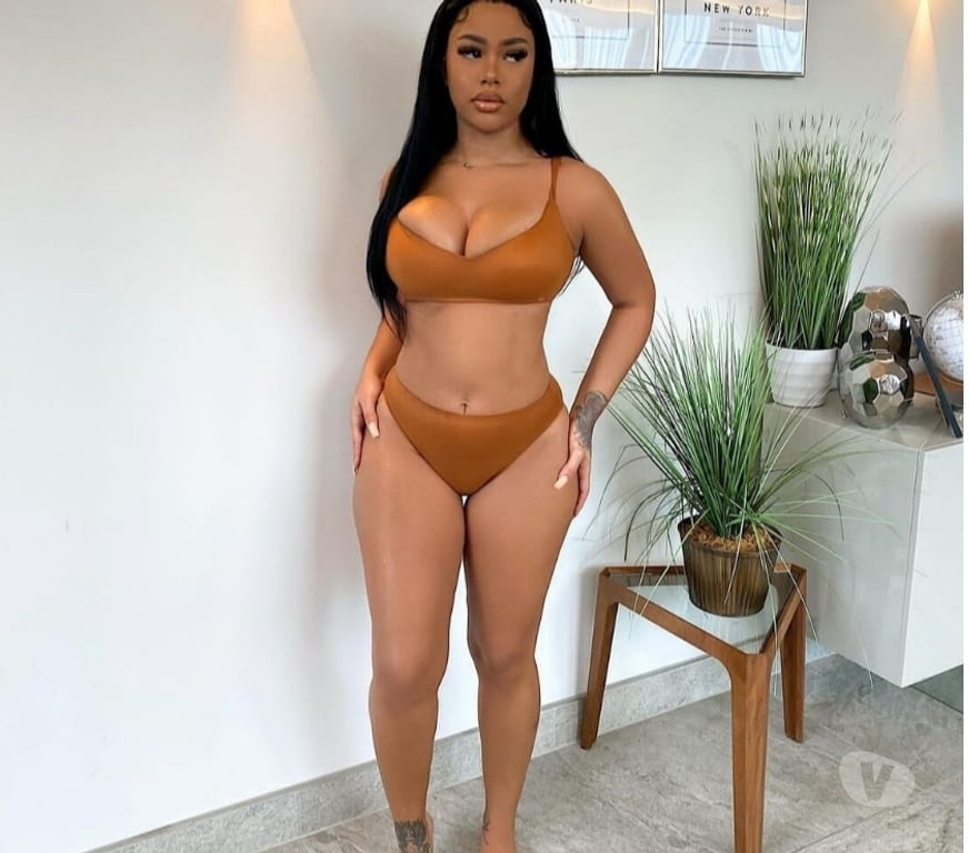 Escorts Leicestershire Leicester - Photos for 🤩MARIA🤩HIGH🤩CLASS🤩PARTY🤩A-LVL🤩