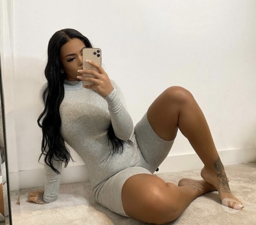 Escorts Leicestershire Leicester - Photos for 🤩MARIA🤩HIGH🤩CLASS🤩PARTY🤩A-LVL🤩