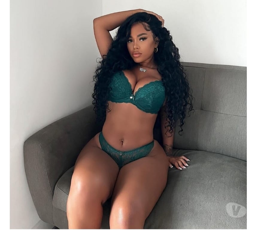 Escorts Leicestershire Leicester - Photos for 🤩MARIA🤩HIGH🤩CLASS🤩PARTY🤩A-LVL🤩