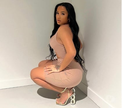 Escorts and Massages Leicester City Centre Leicester - Photos for 🤩MARIA🤩HIGH🤩CLASS🤩PARTY🤩A-LVL🤩