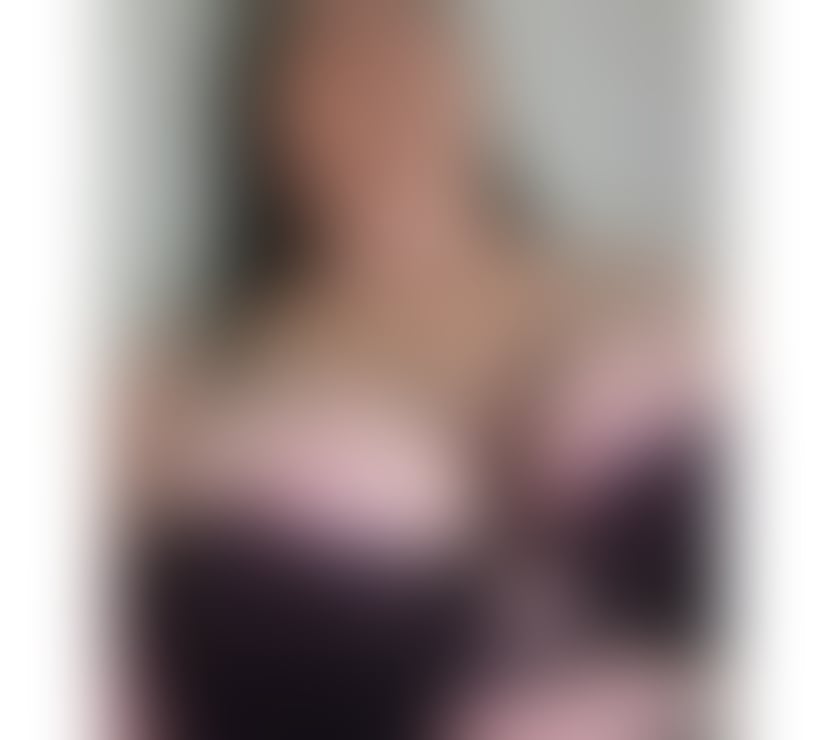 Escorts County Durham Darlington - Photos for Sandra horny Latina relaxing massage