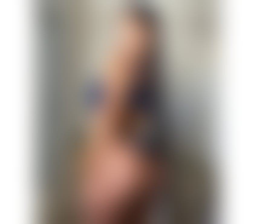 Escorts West Yorkshire Leeds - Photos for I’m Brazilian 🇧🇷 pic 💯 real ❤️