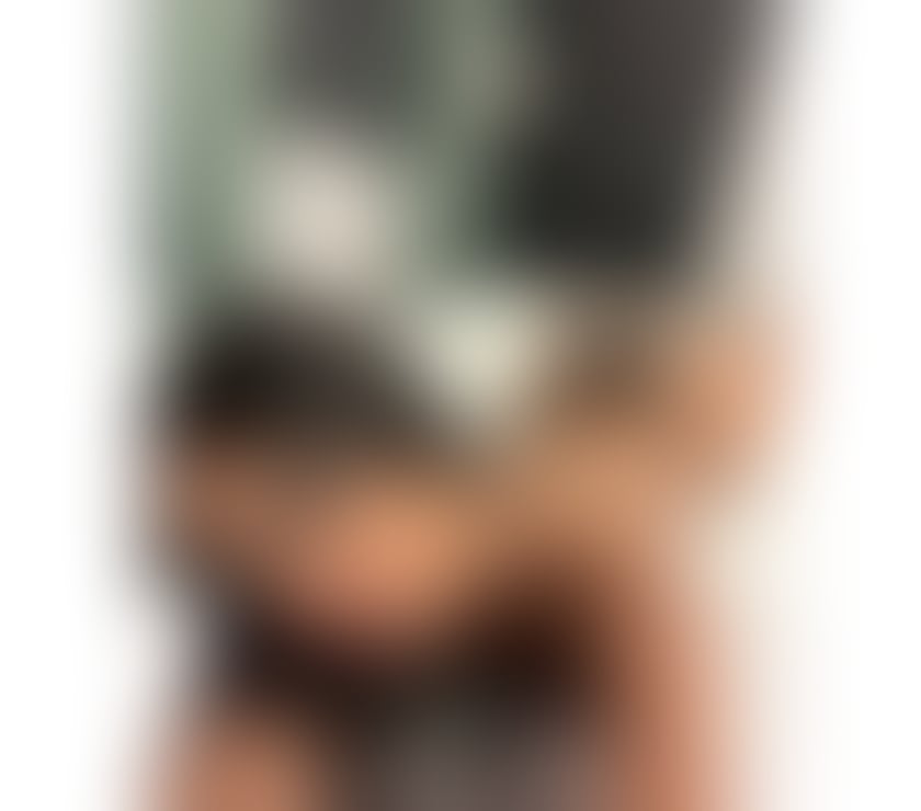 Escorts West Yorkshire Leeds - Photos for I’m Brazilian 🇧🇷 pic 💯 real ❤️
