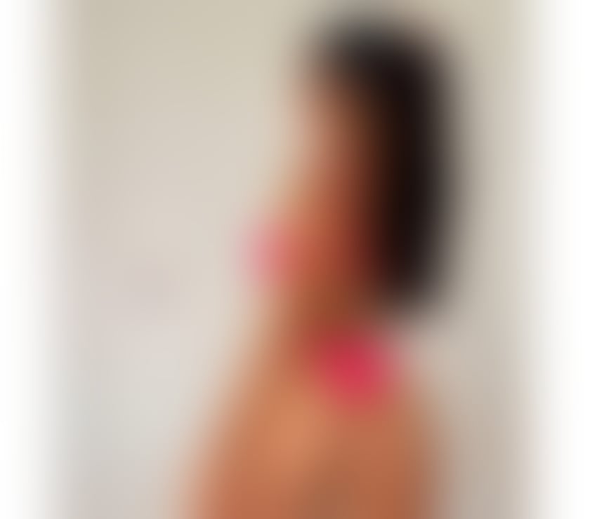 Escorts West Yorkshire Leeds - Photos for I’m Brazilian 🇧🇷 pic 💯 real ❤️