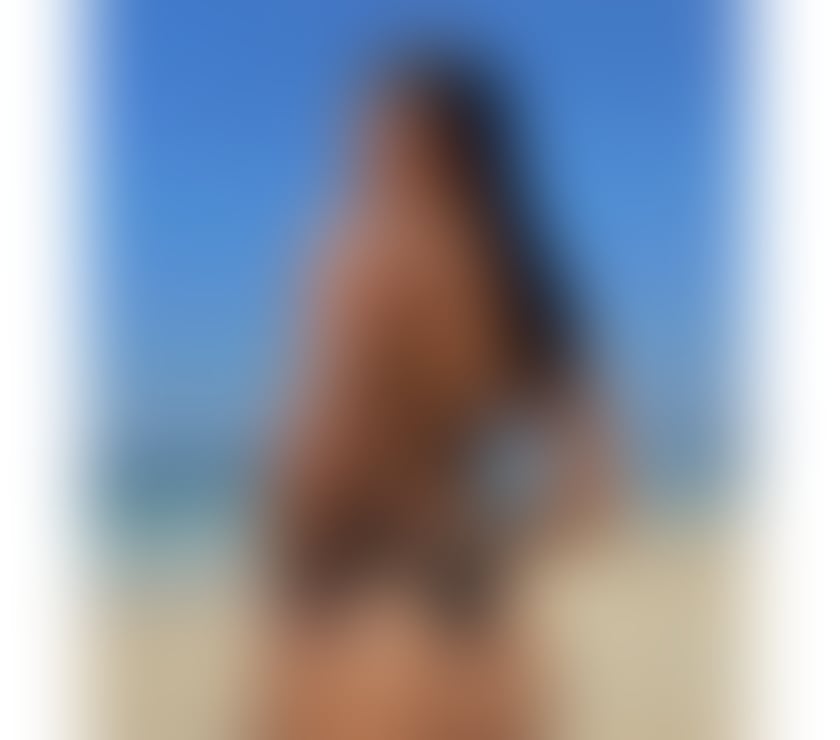 Escorts East Sussex Brighton - Photos for I’m Brazilian 🇧🇷 pic 💯 real ❤️