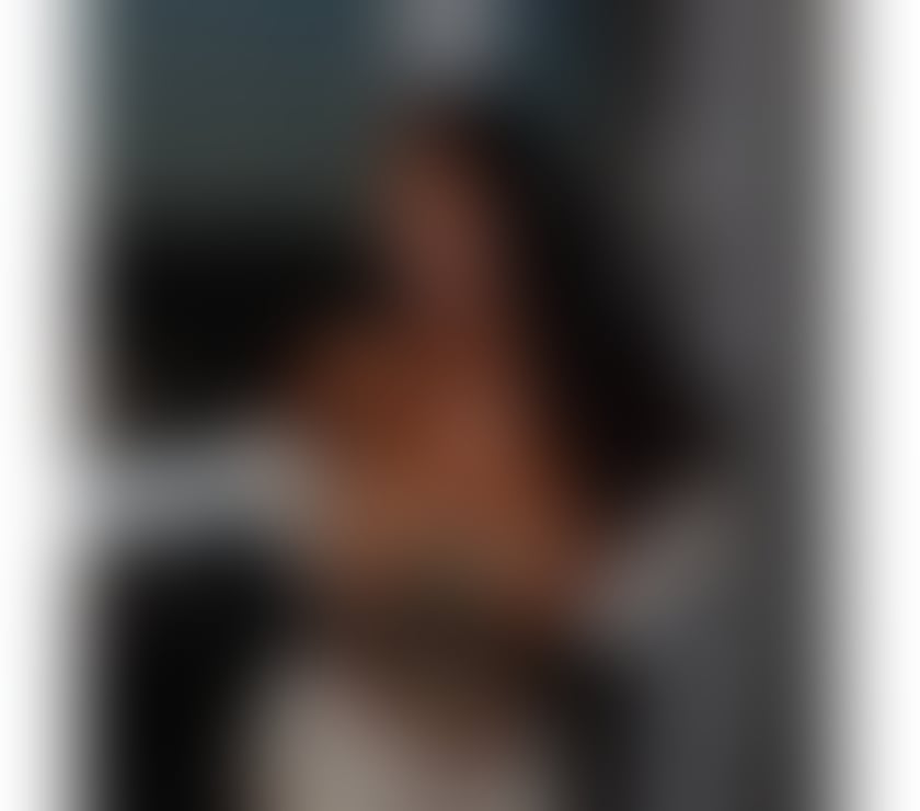 Escorts East Sussex Brighton - Photos for I’m Brazilian 🇧🇷 pic 💯 real ❤️