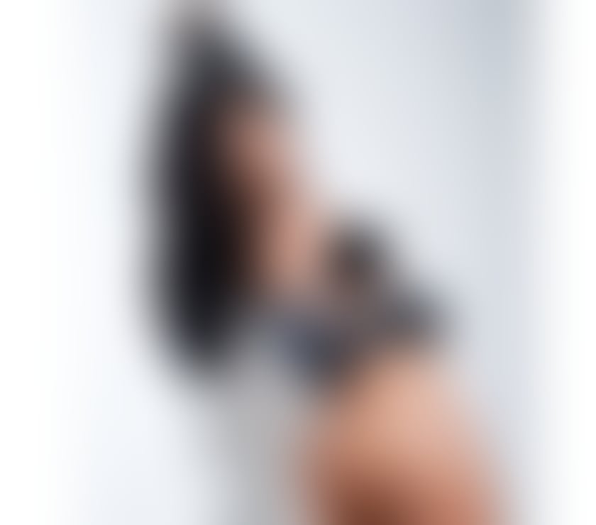 Escorts East Sussex Brighton - Photos for I’m Brazilian 🇧🇷 pic 💯 real ❤️