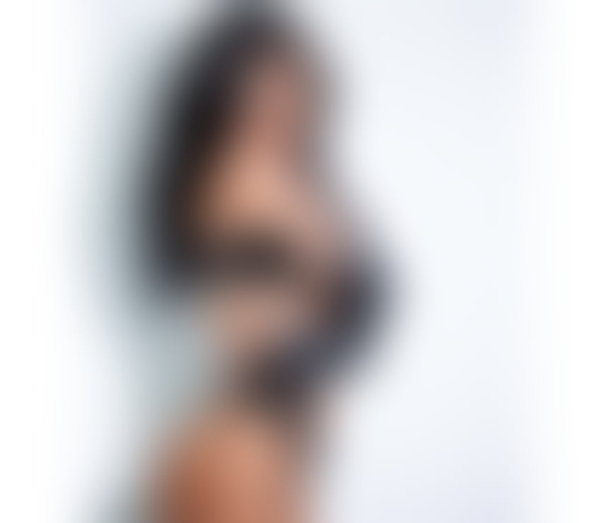Escorts East Sussex Brighton - Photos for I’m Brazilian 🇧🇷 pic 💯 real ❤️