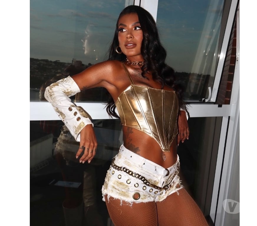 Escorts East Sussex Brighton - Photos for I’m Brazilian 🇧🇷 pic 💯 real ❤️
