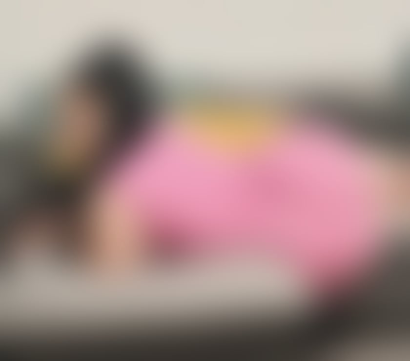 Escorts Bramhope Leeds - Photos for Bbw 2 times 60£ Full service outcall incall big ass