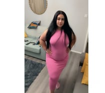 Bbw 2 times 60£ Full service outcall incall big ass
